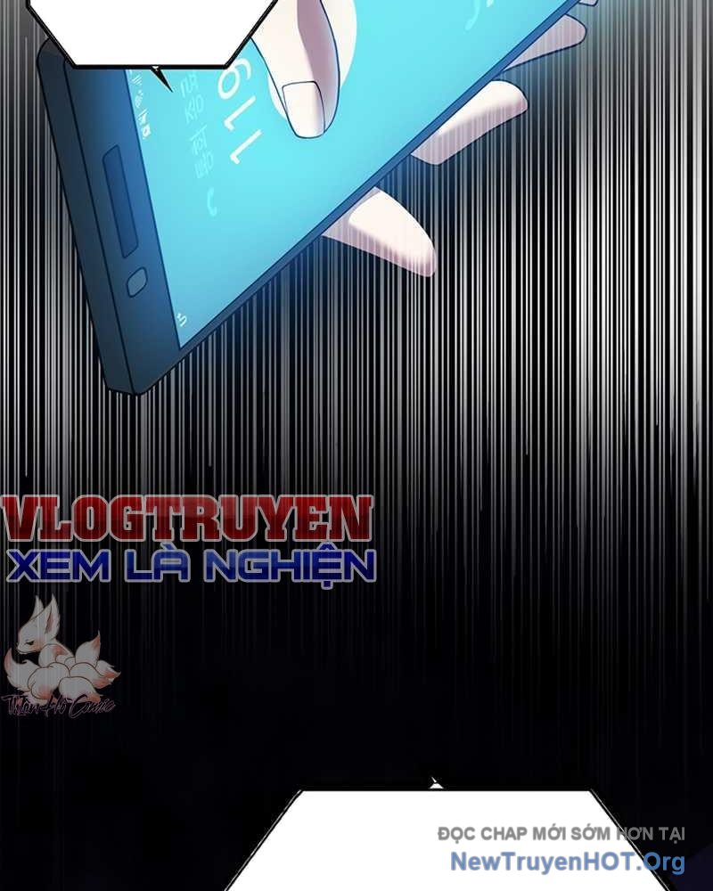 Chu Kỳ Vĩnh Cửu Chapter 3 - Trang 11
