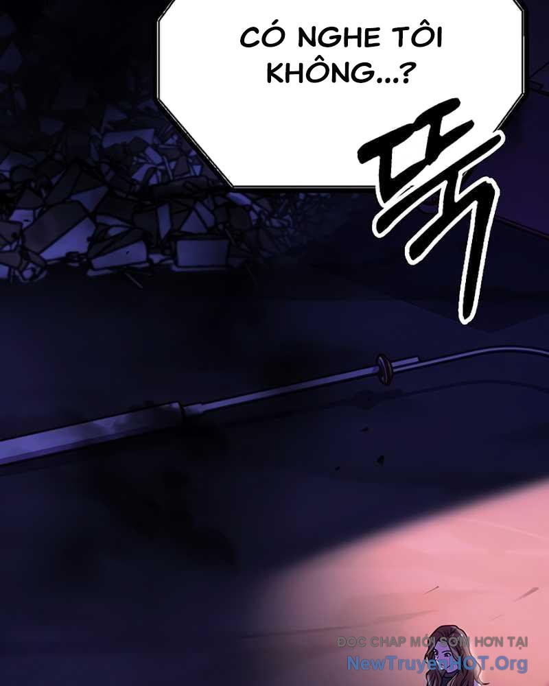 Chu Kỳ Vĩnh Cửu Chapter 3 - Trang 12