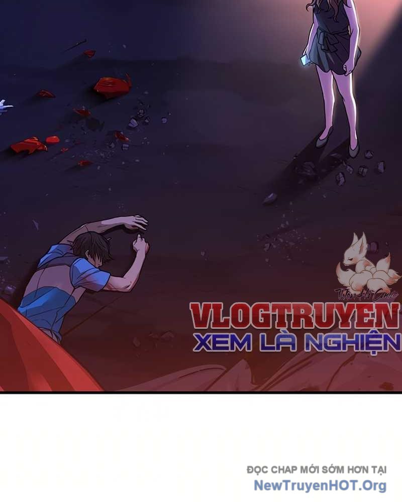Chu Kỳ Vĩnh Cửu Chapter 3 - Trang 13