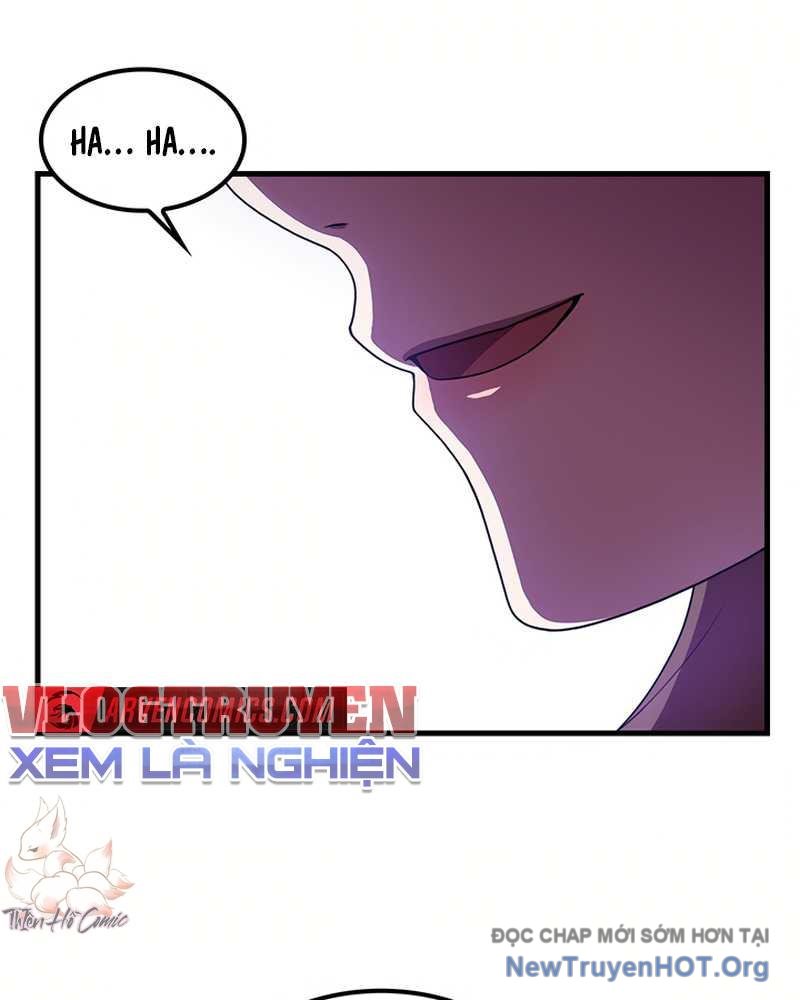 Chu Kỳ Vĩnh Cửu Chapter 3 - Trang 14