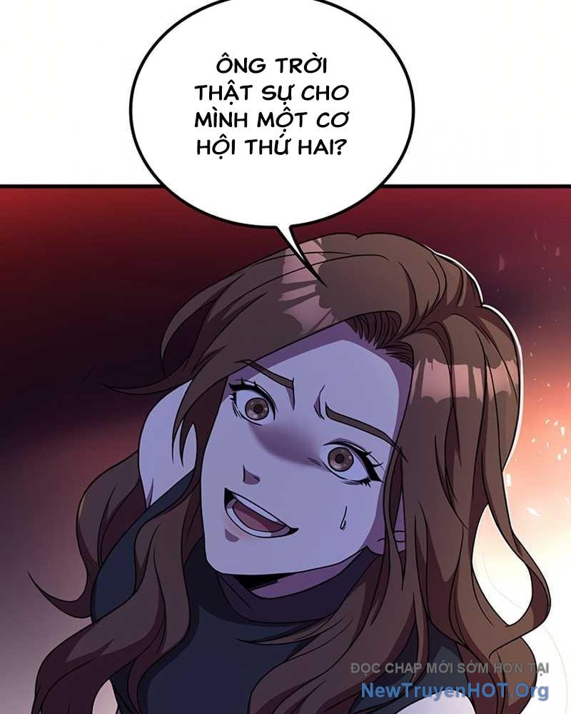Chu Kỳ Vĩnh Cửu Chapter 3 - Trang 15