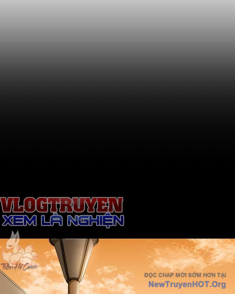 Chu Kỳ Vĩnh Cửu Chapter 3 - Trang 17