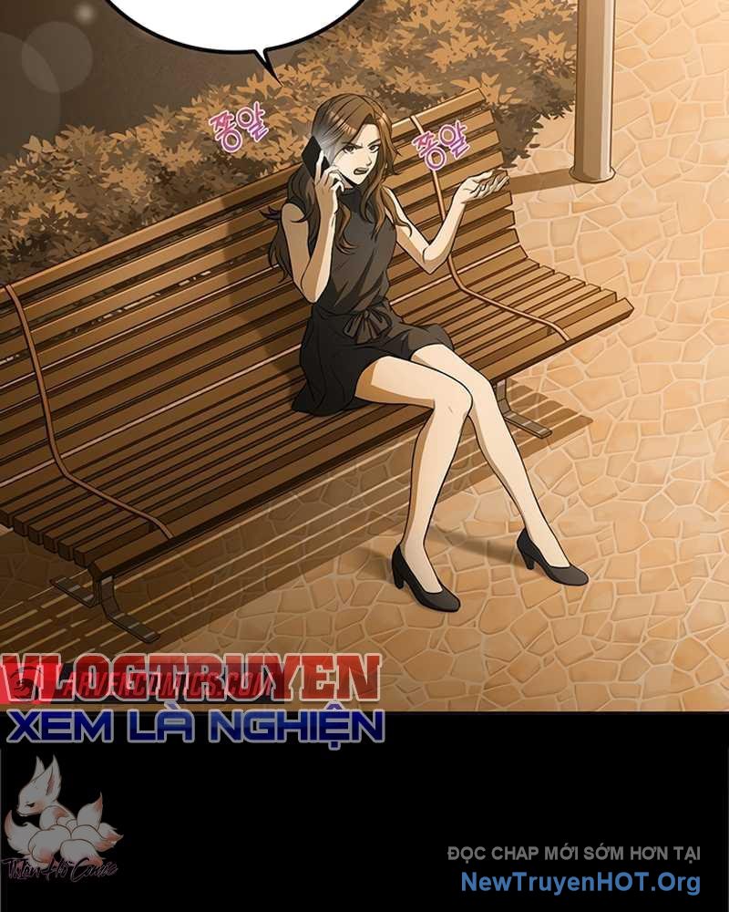 Chu Kỳ Vĩnh Cửu Chapter 3 - Trang 19