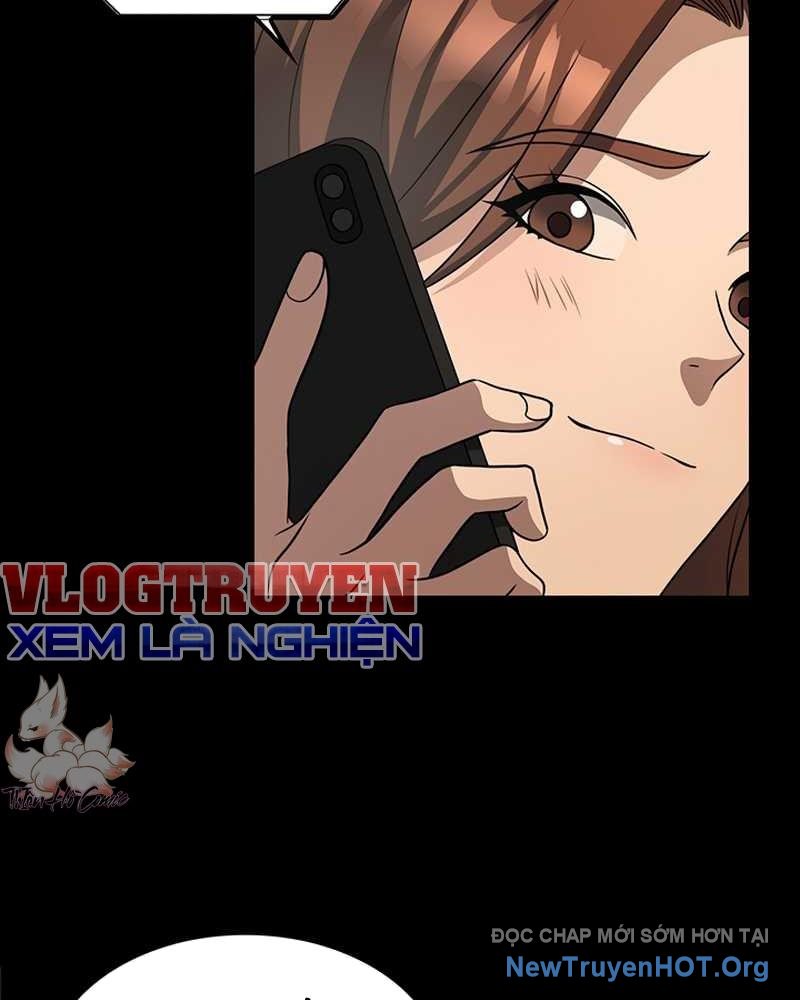 Chu Kỳ Vĩnh Cửu Chapter 3 - Trang 22