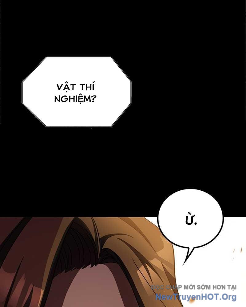 Chu Kỳ Vĩnh Cửu Chapter 3 - Trang 24
