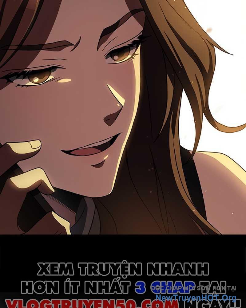 Chu Kỳ Vĩnh Cửu Chapter 3 - Trang 25