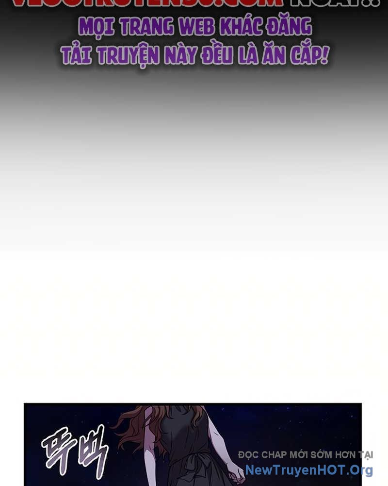Chu Kỳ Vĩnh Cửu Chapter 3 - Trang 26