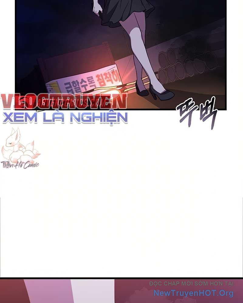 Chu Kỳ Vĩnh Cửu Chapter 3 - Trang 27