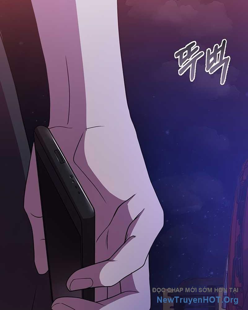 Chu Kỳ Vĩnh Cửu Chapter 3 - Trang 28