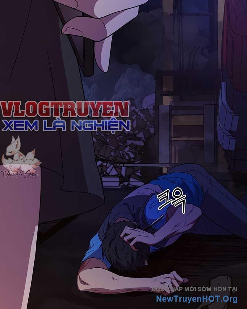 Chu Kỳ Vĩnh Cửu Chapter 3 - Trang 29