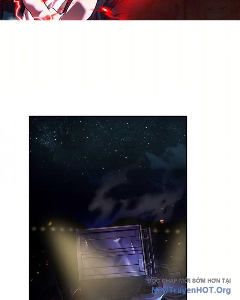 Chu Kỳ Vĩnh Cửu Chapter 3 - Trang 3