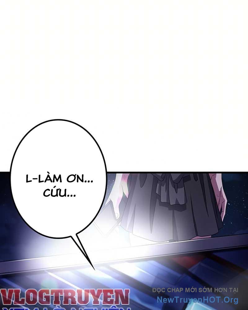 Chu Kỳ Vĩnh Cửu Chapter 3 - Trang 33