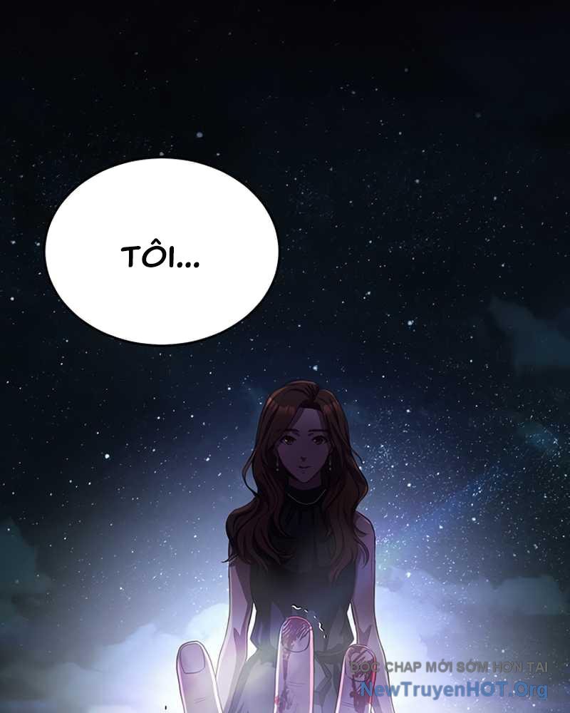 Chu Kỳ Vĩnh Cửu Chapter 3 - Trang 35