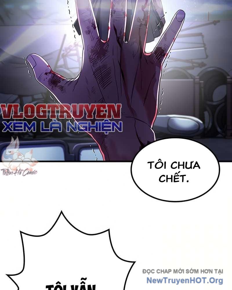 Chu Kỳ Vĩnh Cửu Chapter 3 - Trang 36
