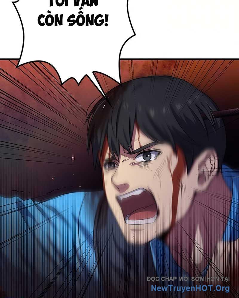 Chu Kỳ Vĩnh Cửu Chapter 3 - Trang 37
