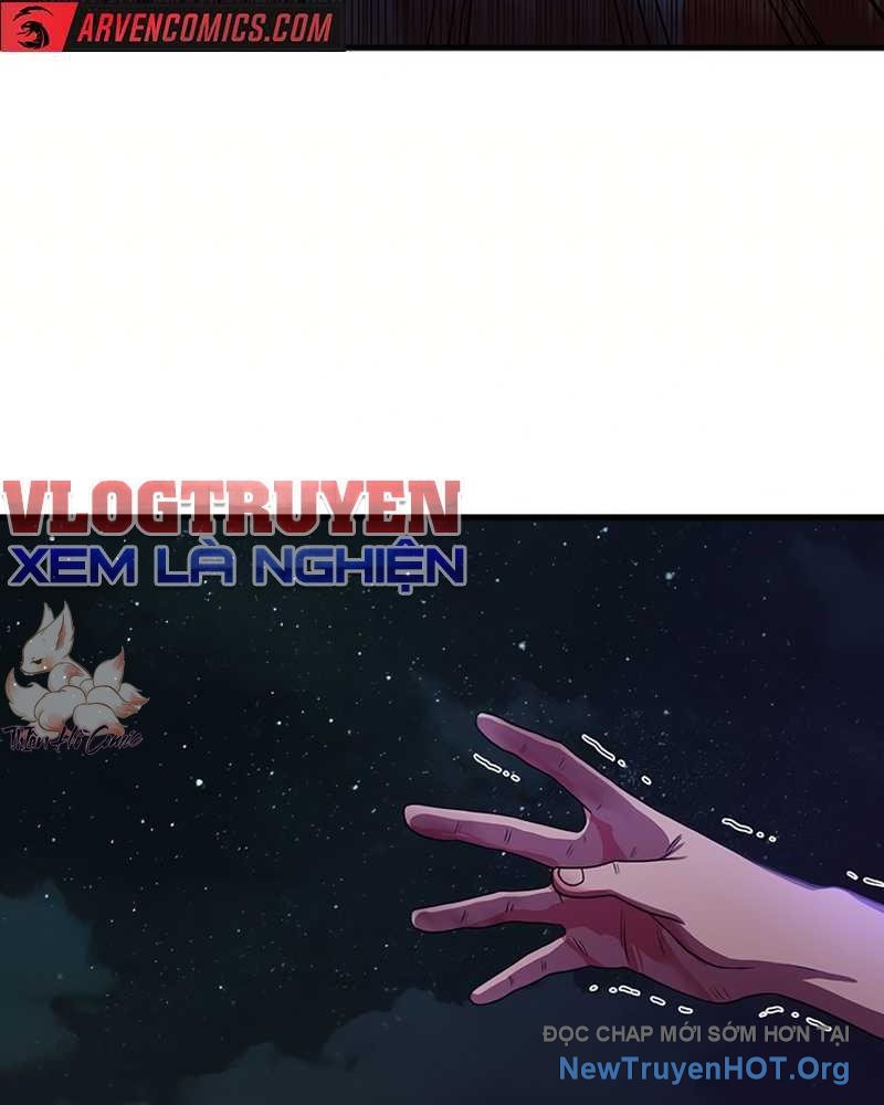 Chu Kỳ Vĩnh Cửu Chapter 3 - Trang 38