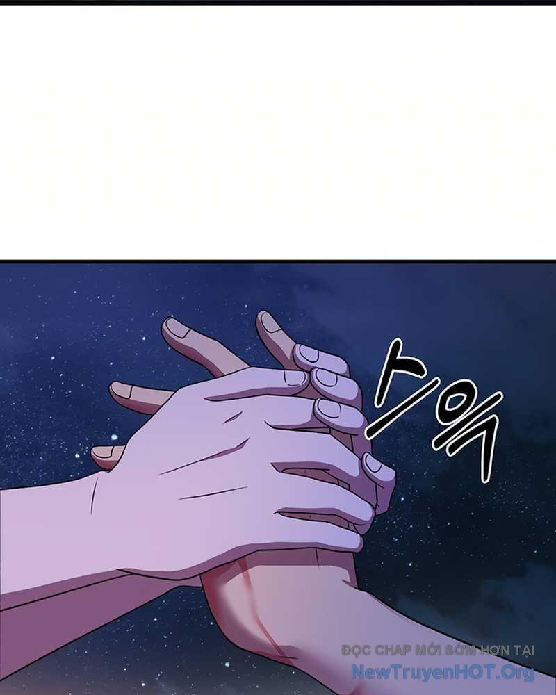 Chu Kỳ Vĩnh Cửu Chapter 3 - Trang 39