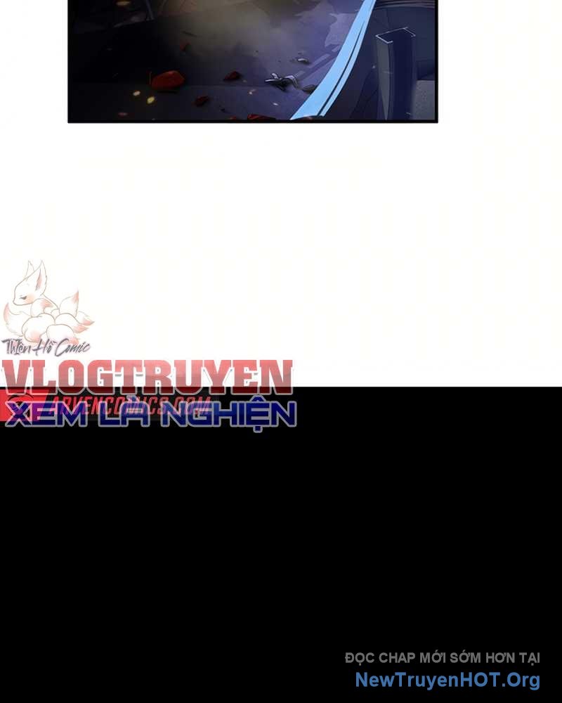 Chu Kỳ Vĩnh Cửu Chapter 3 - Trang 4