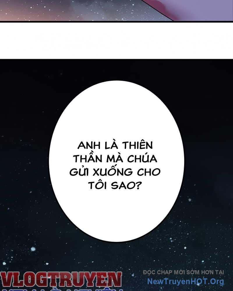 Chu Kỳ Vĩnh Cửu Chapter 3 - Trang 40