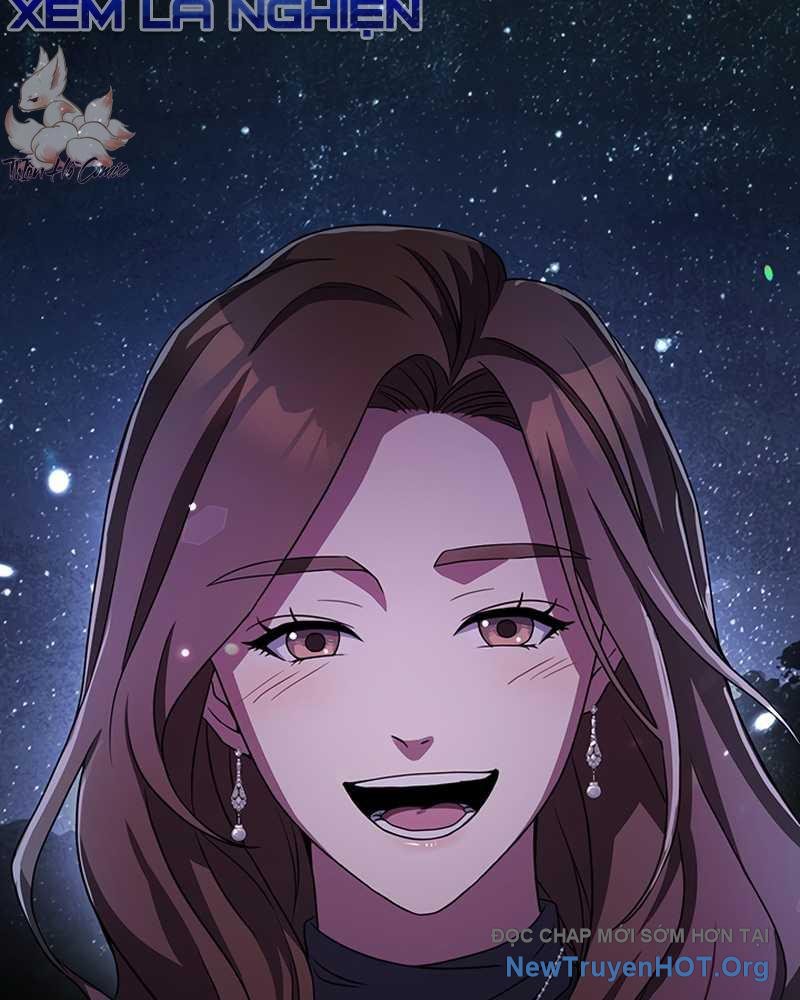 Chu Kỳ Vĩnh Cửu Chapter 3 - Trang 41