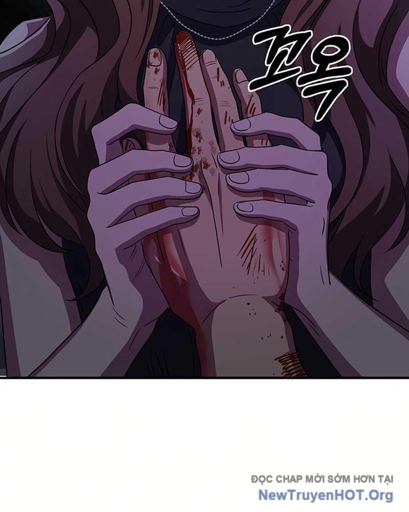 Chu Kỳ Vĩnh Cửu Chapter 3 - Trang 42
