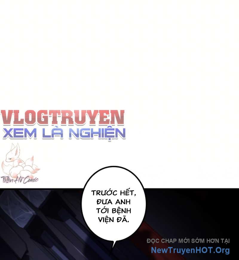Chu Kỳ Vĩnh Cửu Chapter 3 - Trang 43