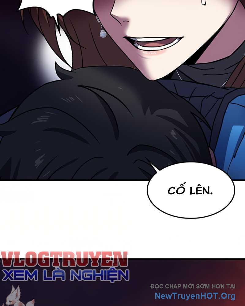 Chu Kỳ Vĩnh Cửu Chapter 3 - Trang 46