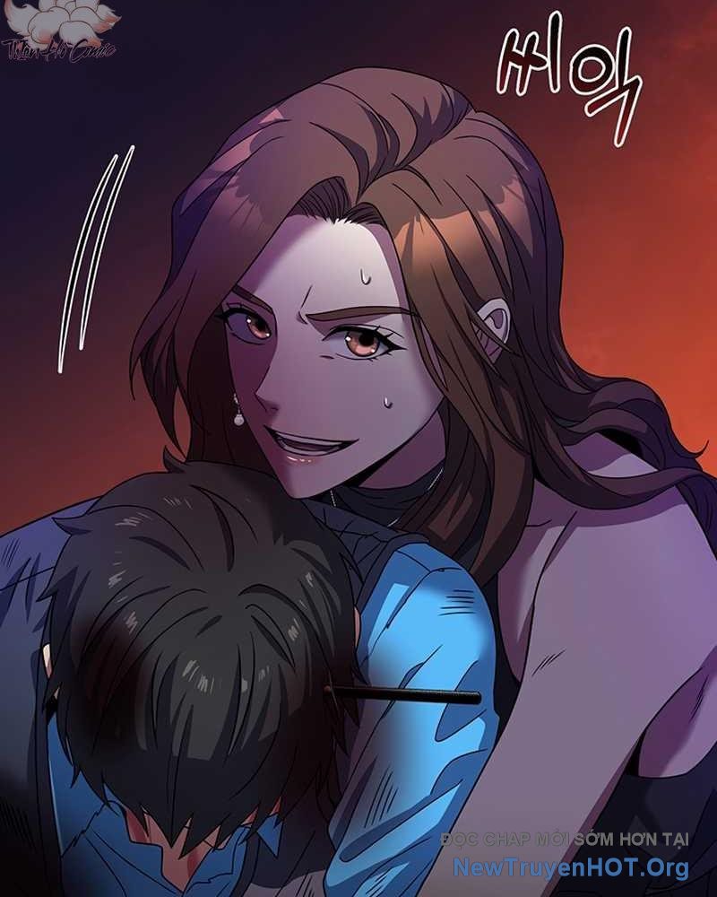 Chu Kỳ Vĩnh Cửu Chapter 3 - Trang 47