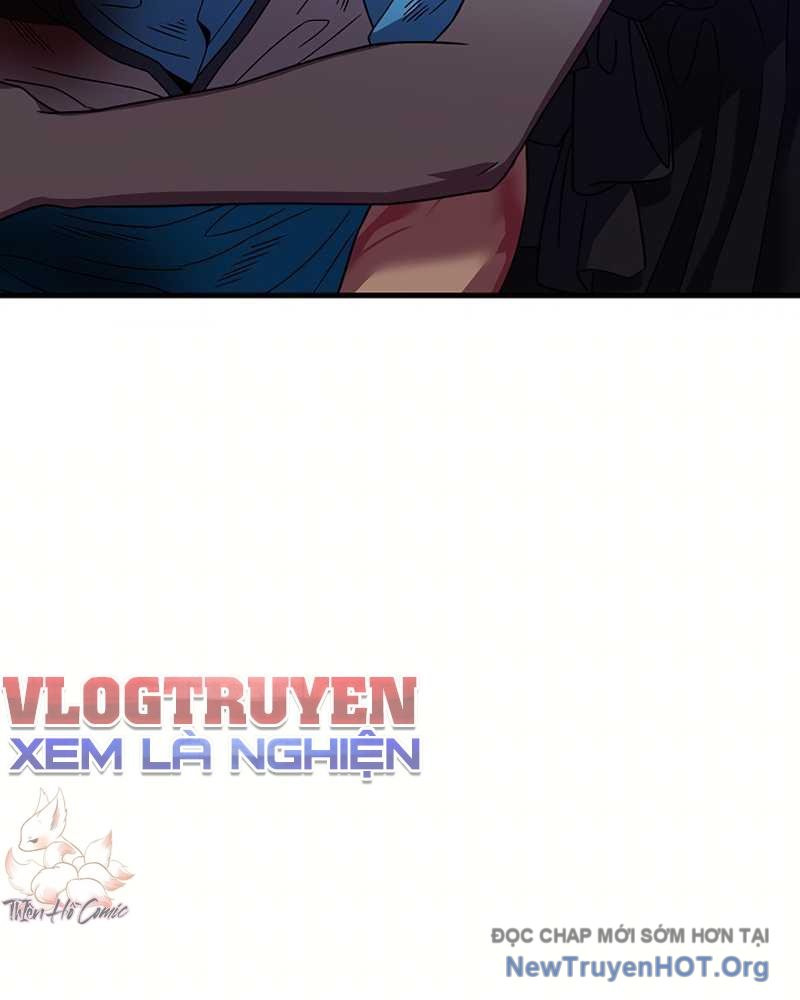 Chu Kỳ Vĩnh Cửu Chapter 3 - Trang 48