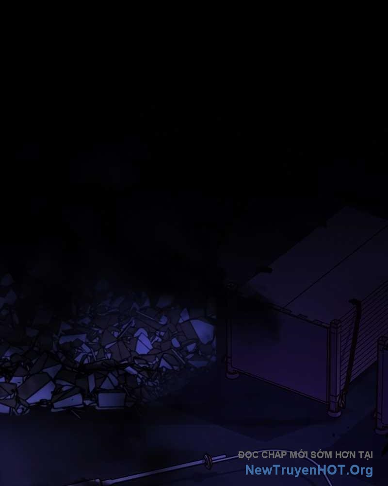 Chu Kỳ Vĩnh Cửu Chapter 3 - Trang 5