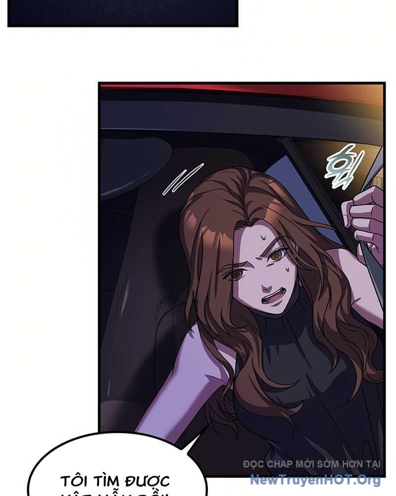 Chu Kỳ Vĩnh Cửu Chapter 3 - Trang 50