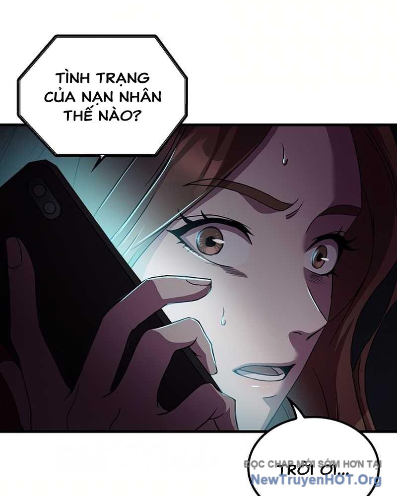 Chu Kỳ Vĩnh Cửu Chapter 3 - Trang 7