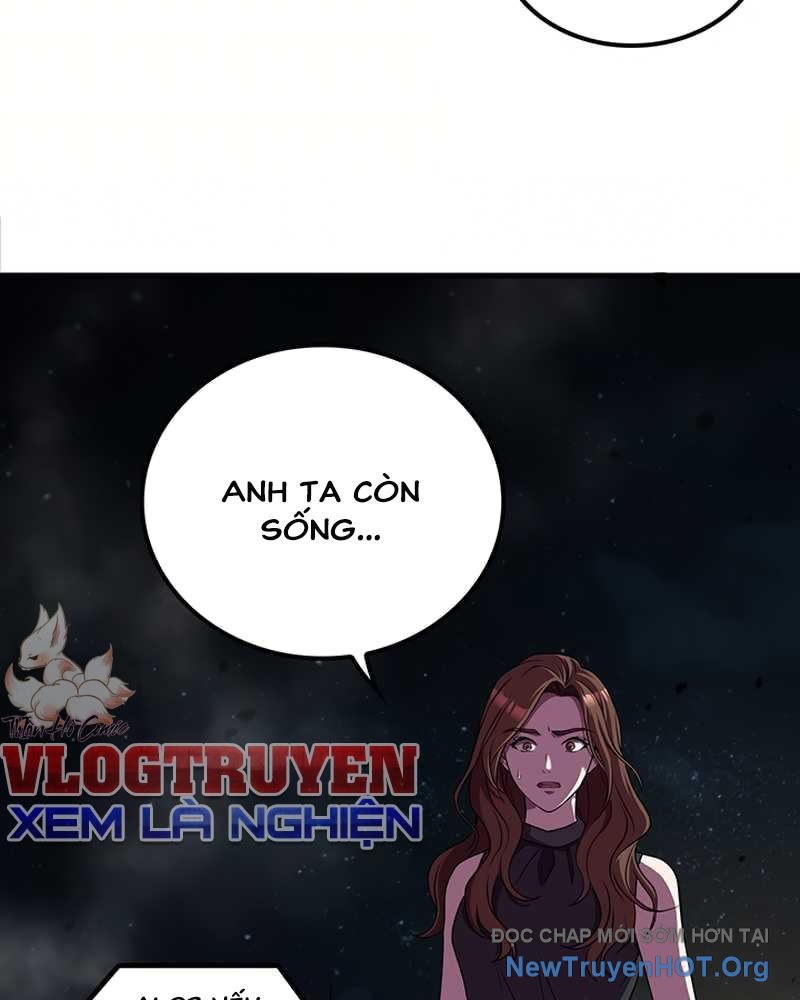 Chu Kỳ Vĩnh Cửu Chapter 3 - Trang 8