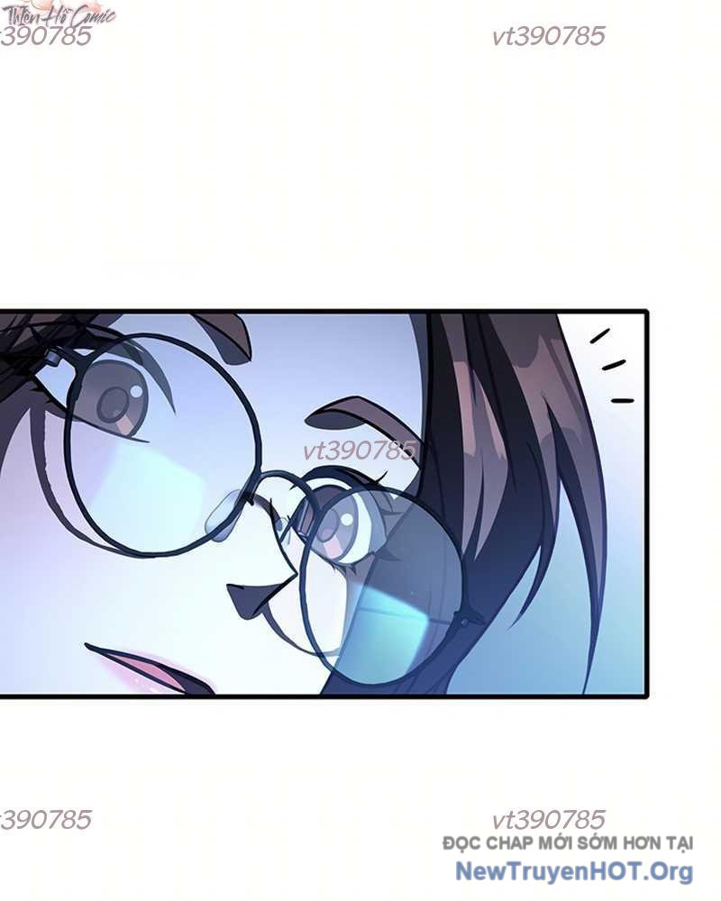 Chu Kỳ Vĩnh Cửu Chapter 4 - Trang 10