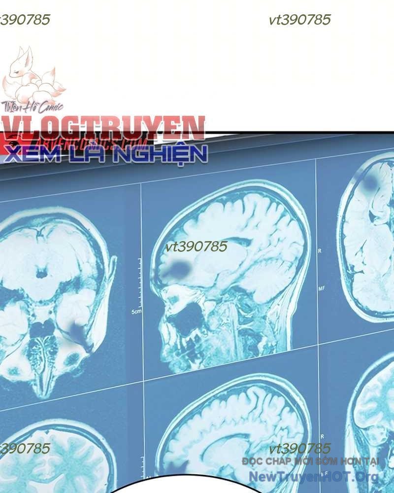 Chu Kỳ Vĩnh Cửu Chapter 4 - Trang 11