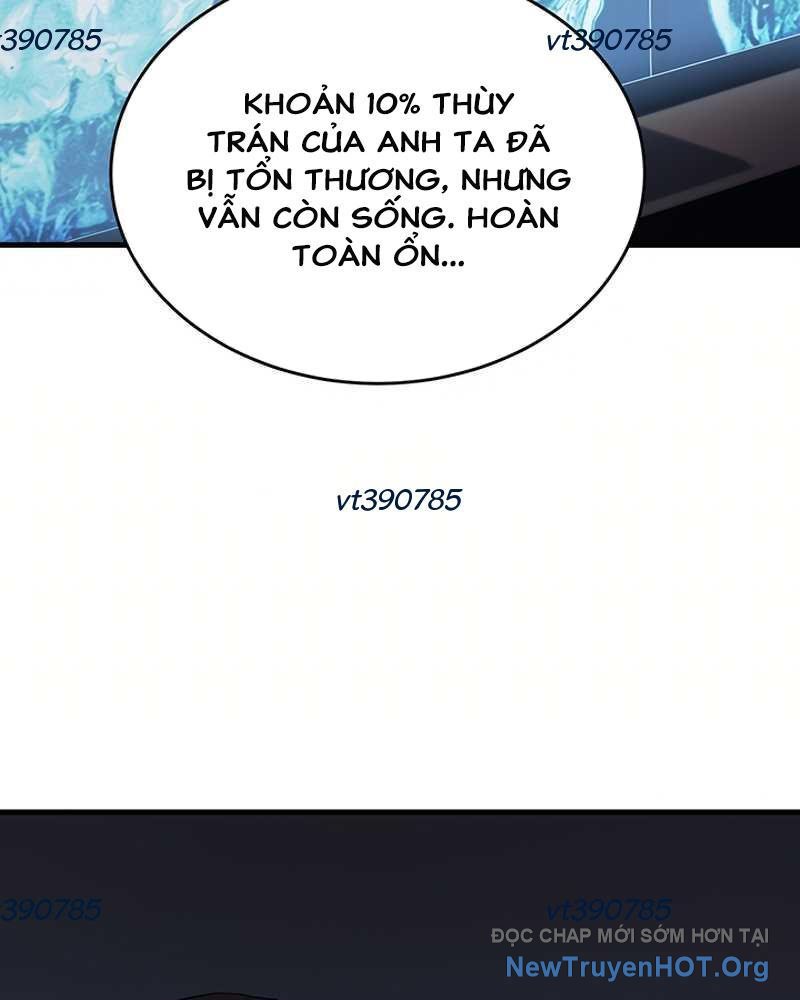 Chu Kỳ Vĩnh Cửu Chapter 4 - Trang 12