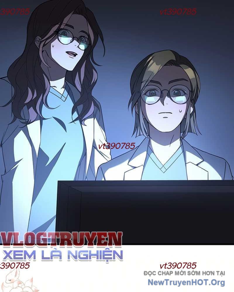 Chu Kỳ Vĩnh Cửu Chapter 4 - Trang 13