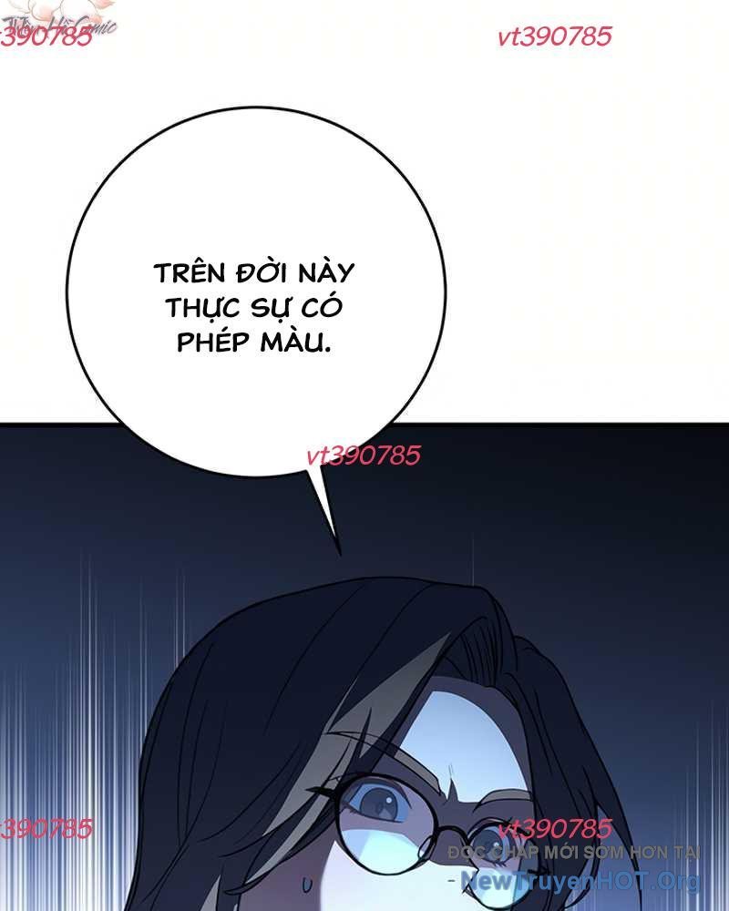Chu Kỳ Vĩnh Cửu Chapter 4 - Trang 14