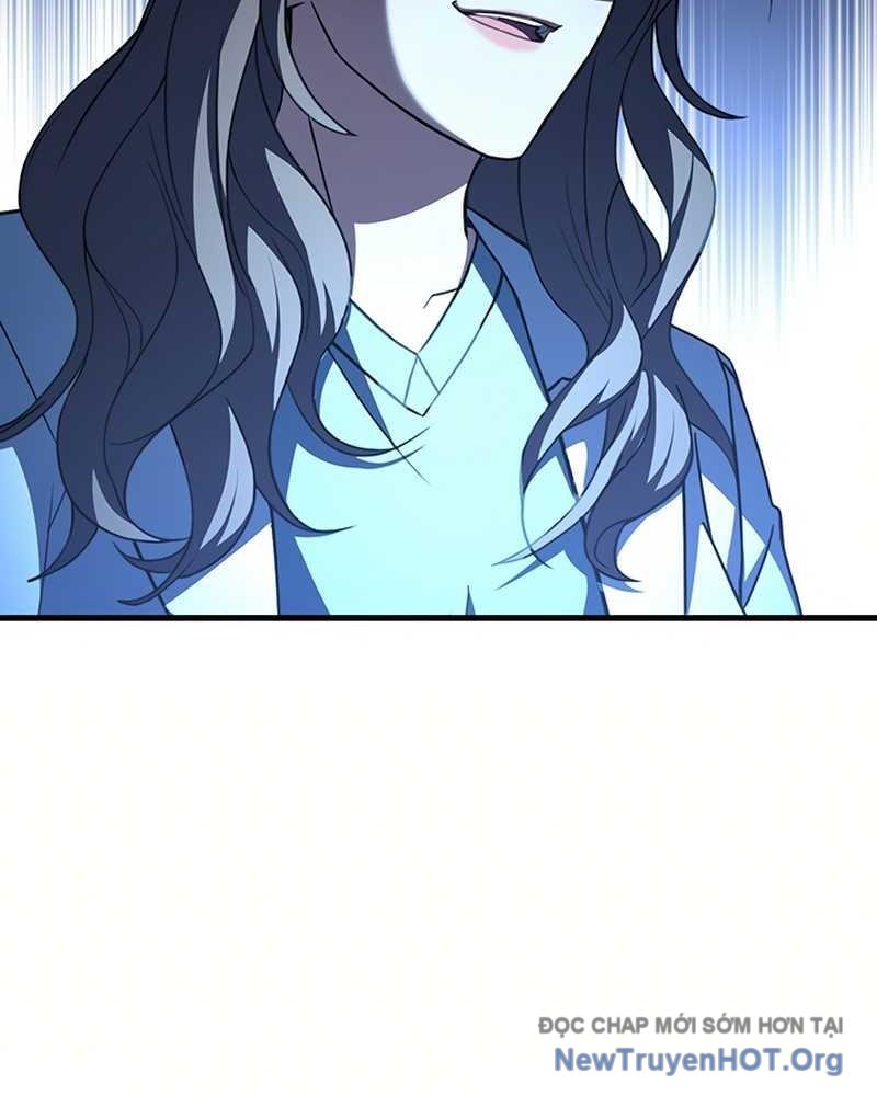 Chu Kỳ Vĩnh Cửu Chapter 4 - Trang 15