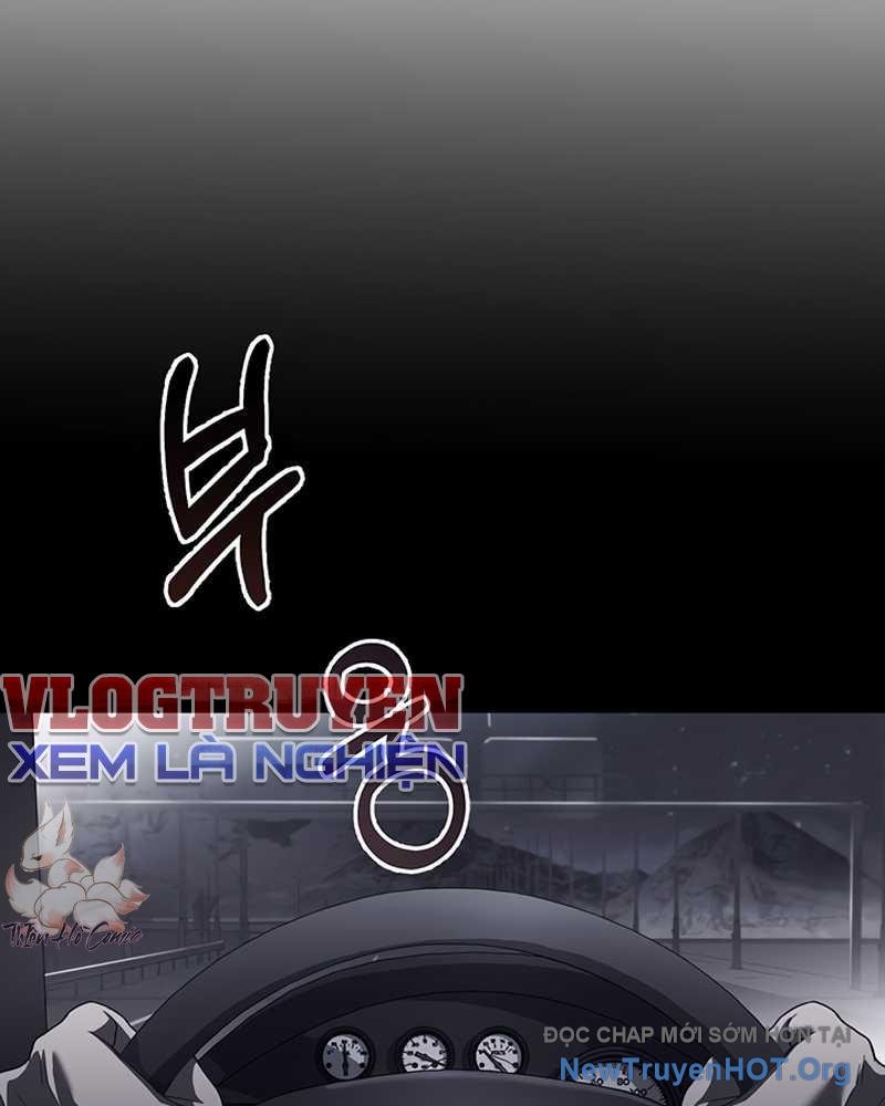 Chu Kỳ Vĩnh Cửu Chapter 4 - Trang 17