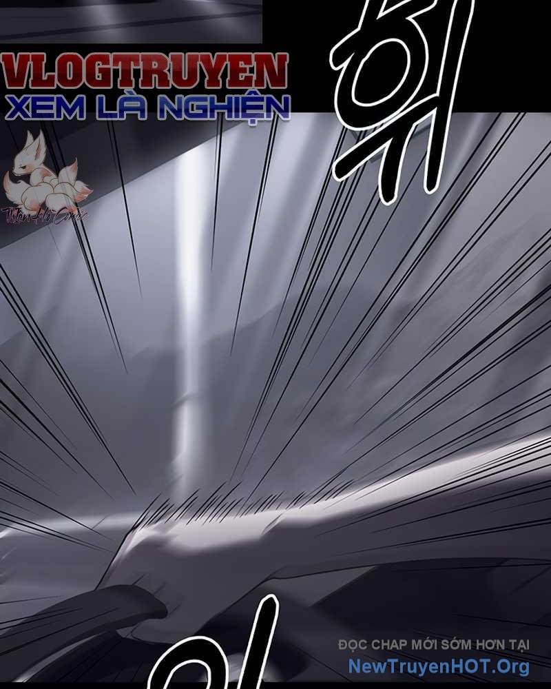 Chu Kỳ Vĩnh Cửu Chapter 4 - Trang 20