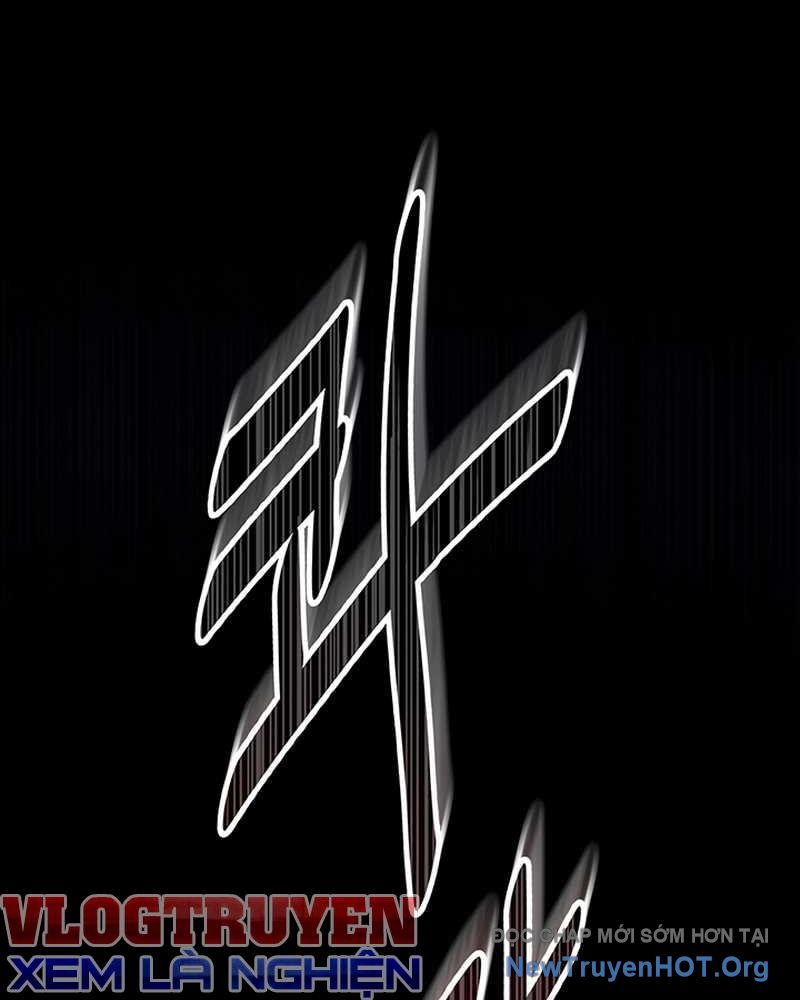 Chu Kỳ Vĩnh Cửu Chapter 4 - Trang 22