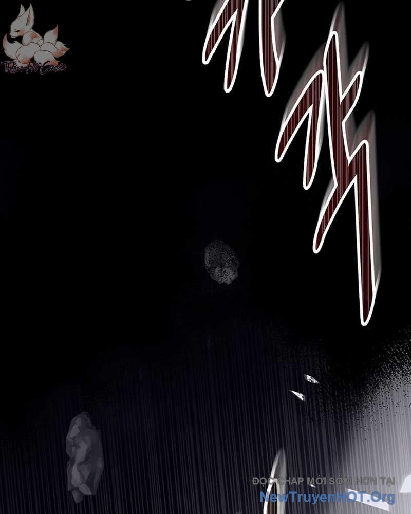 Chu Kỳ Vĩnh Cửu Chapter 4 - Trang 23