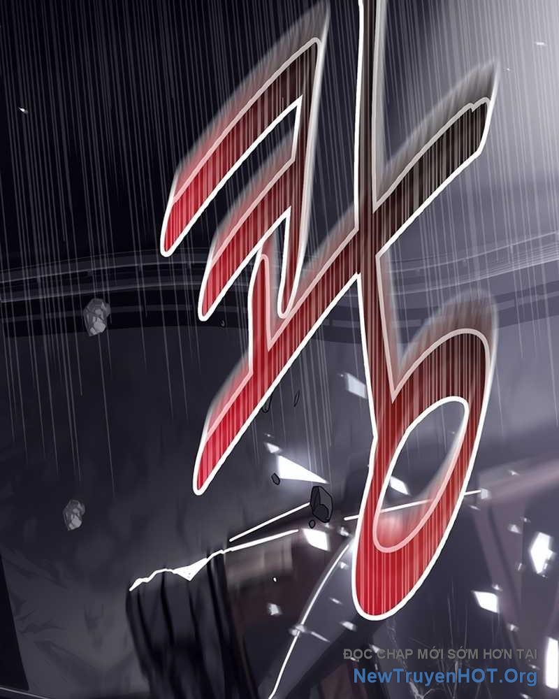 Chu Kỳ Vĩnh Cửu Chapter 4 - Trang 24