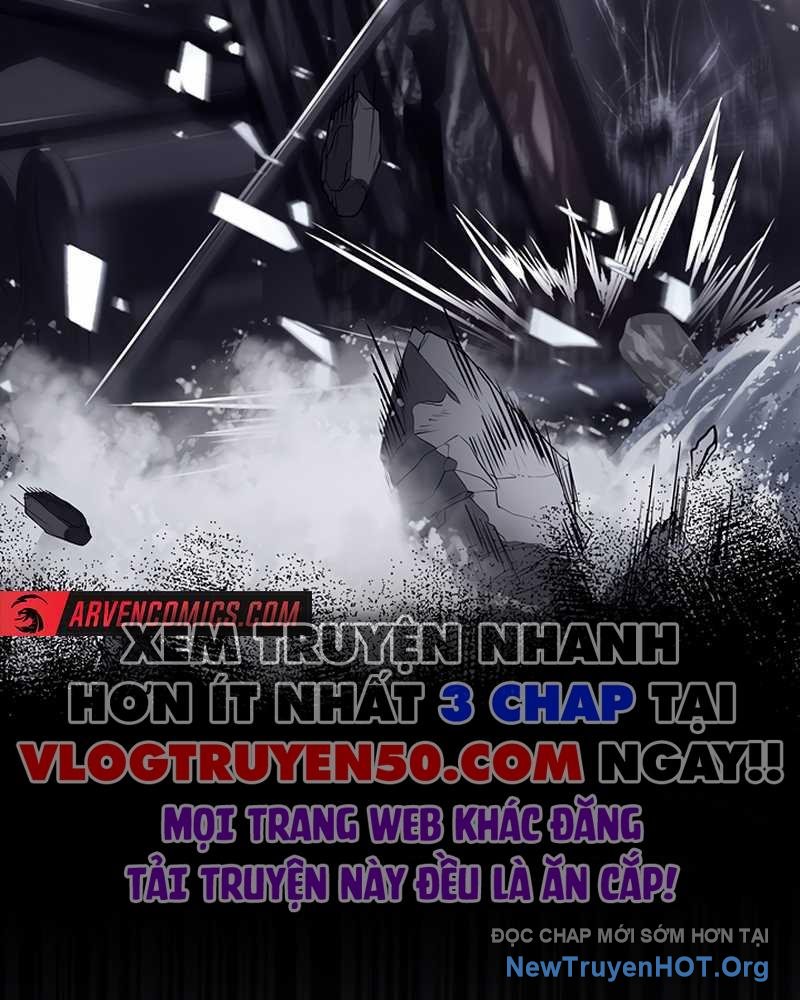 Chu Kỳ Vĩnh Cửu Chapter 4 - Trang 25