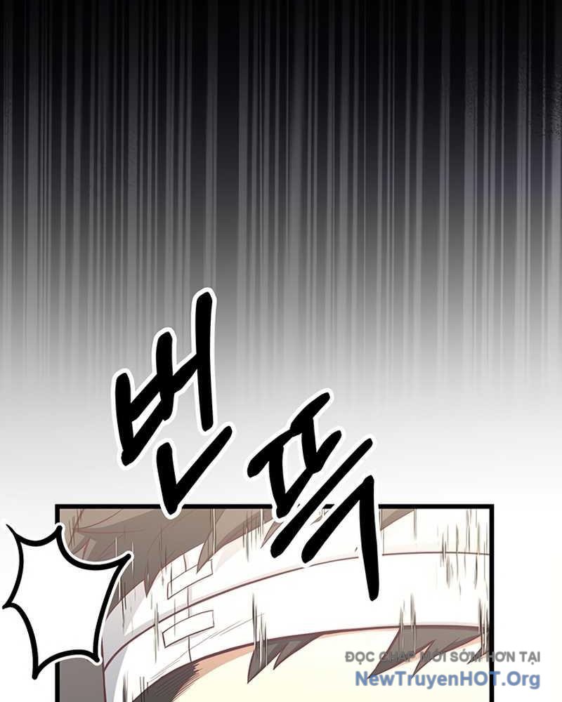Chu Kỳ Vĩnh Cửu Chapter 4 - Trang 26