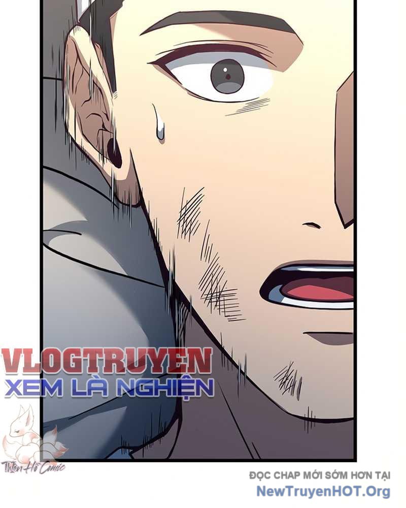 Chu Kỳ Vĩnh Cửu Chapter 4 - Trang 27