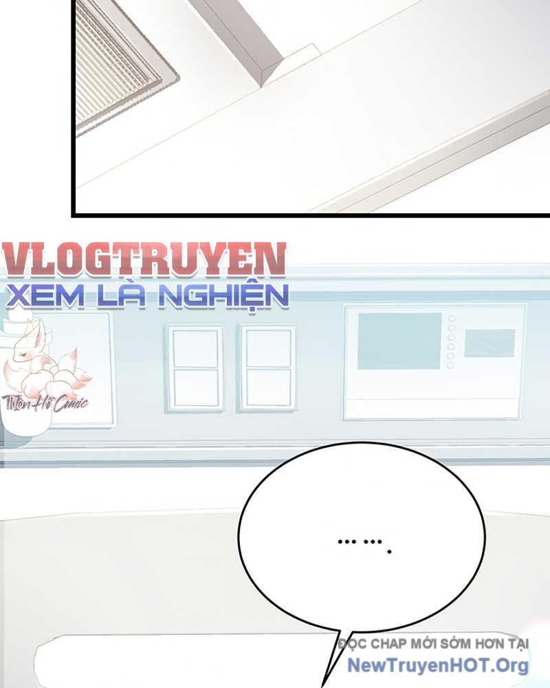 Chu Kỳ Vĩnh Cửu Chapter 4 - Trang 29