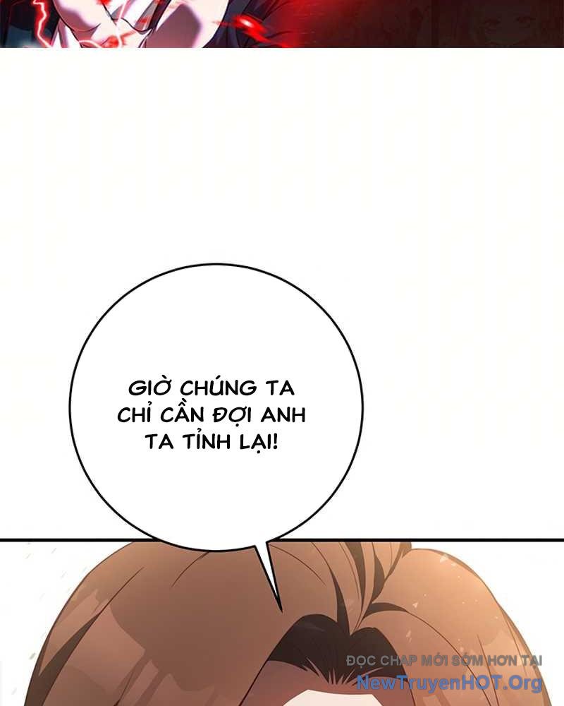 Chu Kỳ Vĩnh Cửu Chapter 4 - Trang 3
