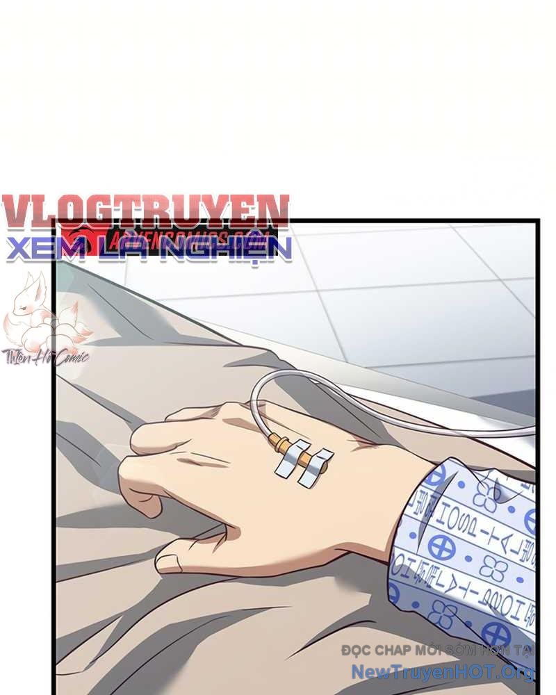 Chu Kỳ Vĩnh Cửu Chapter 4 - Trang 32